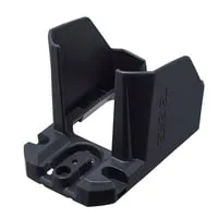 Keyence HR-HL25 Holder (HR-X500)
