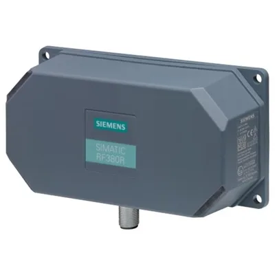 Siemens 6GT2801-3BA10