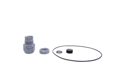 Alre JZ-33 Sealing set for universal capillary thermostats RTKSA-xxxxxx