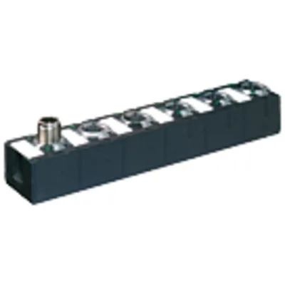 Murrelektronik 56741