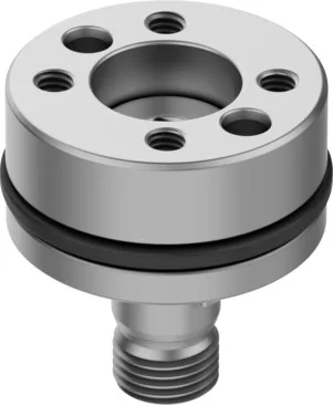 Festo DADG-AK-65 Adaptör Takımı