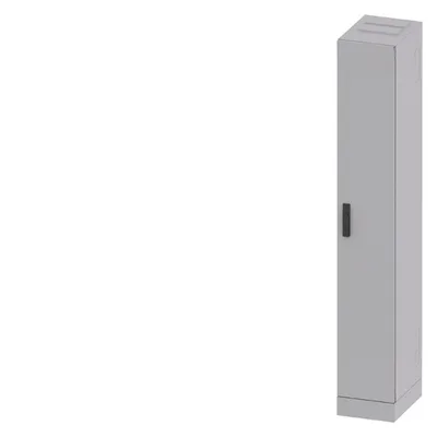 Siemens 8GK1423-8KK15