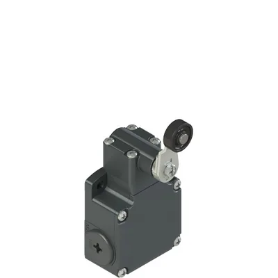 Pizzato FL 531-M2 Position switch with roller lever