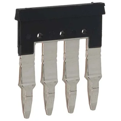 Omron P2RVM-040B