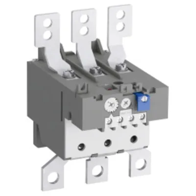ABB TA200DU-90