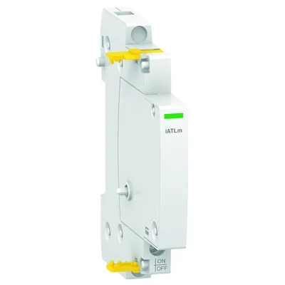 Schneider Electric A9C15414