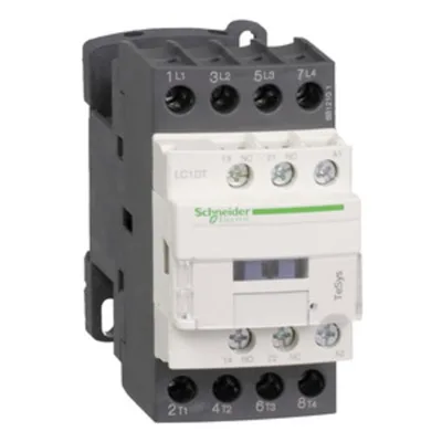 Schneider Electric LC1DT40BL