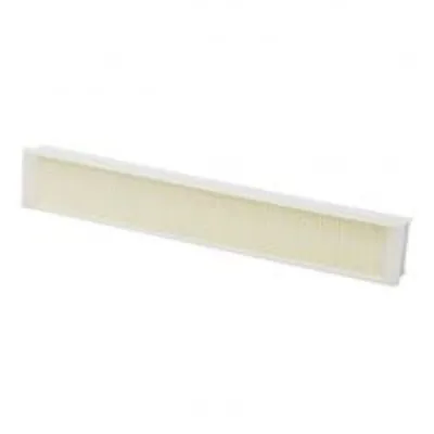 Helios Ventilatoren ELF-KWL 220D/7