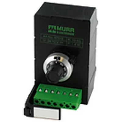Murrelektronik 67512