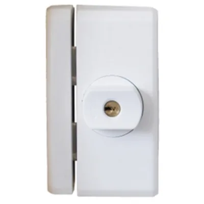 ABUS FUFT50002W