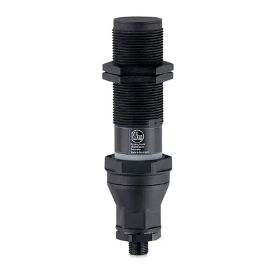 IFM KIE4150NCPKG/US/IO/3D Kapasitif sensör