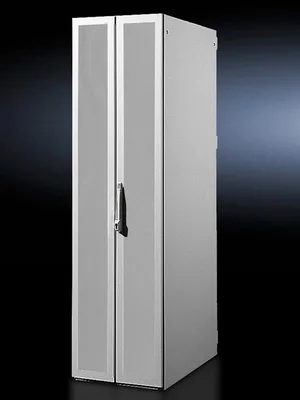 Rittal DK 7824.362