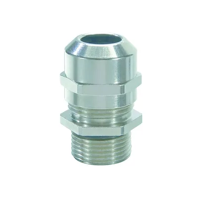 WISKA EMSKV-L 16 RW