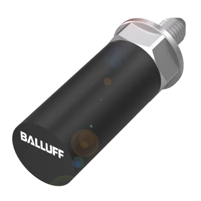 Balluff BIS C-140-11/L-M8-SA1-SP40 LF veri taşıyıcılar (70/455 kHz)