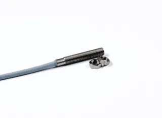 Rechner Sensors IAS-20-M5-S-M5-PPO/VAb-Z02-0 Inductive Sensors (IAS)