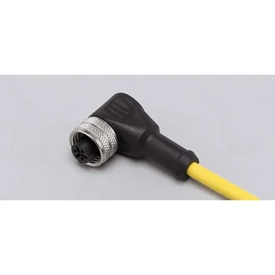 Ifm Electronic ADOAA030MSS0002E03