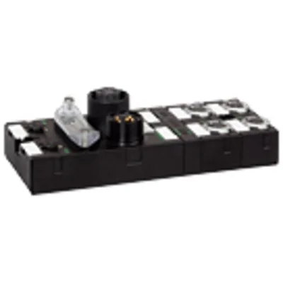 Murrelektronik 56525