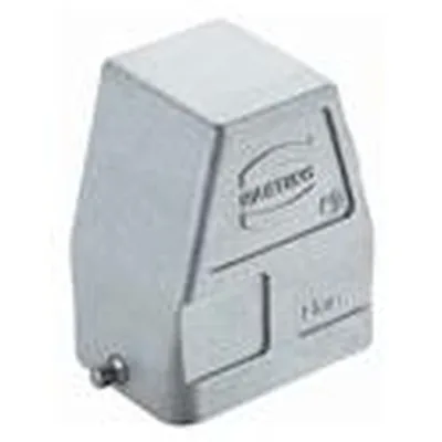 Harting Deutschland 19 62 806 0546