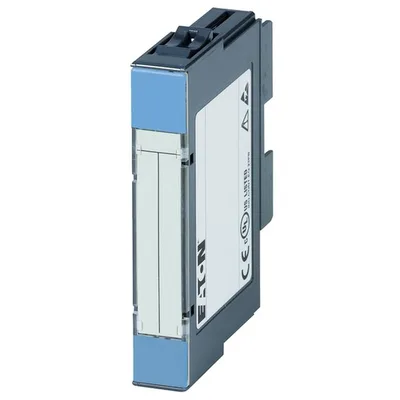 Eaton Electric XN-1AI-I(0/4...20MA)
