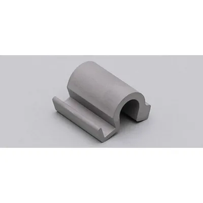 Ifm Electronic ADAPT TIE ROD CYL D5-7