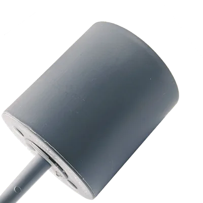 Rechner Sensors KAS-80-61-A-D64-PPO-Z02-1-HP Capacitive Sensors (KAS)