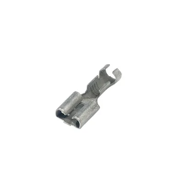 ABB BM638