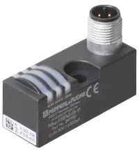 Pepperl+Fuchs NBxx-F58E1x3-E8-V1 Amplifier unit