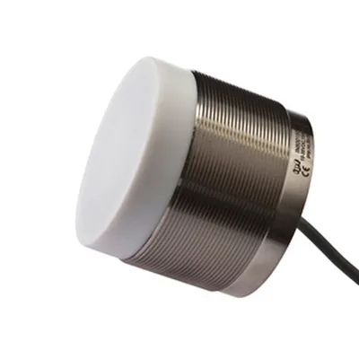 IPF Electronic IN800150