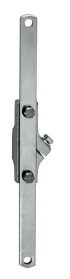 Schmersal TZ 471-21/21Y