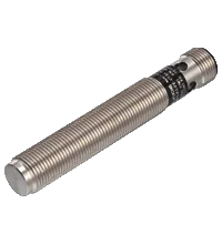 Pepperl+Fuchs NMB5-12GM65-E3-V1 Switching function