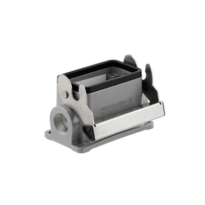 Weidmüller HDC 10B SLU 1M25G