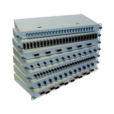 3M 43138-659 31