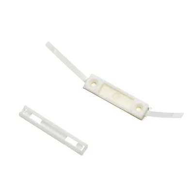 ABB FCC-2A