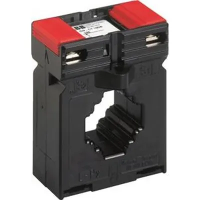 ABB CM-CT 100/5
