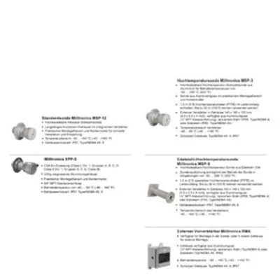 Siemens 7MH7146-0BA