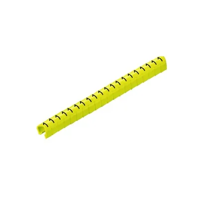 Weidmüller CLI O 30-3 GE/SW 1 MP
