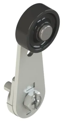 Leuze AC-SL-R Aktüatör