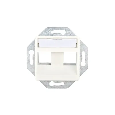 Corning CAXXSE-S0301-C002