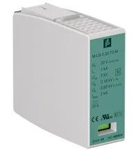 Pepperl+Fuchs M-LB-2.30.T3.M Device type