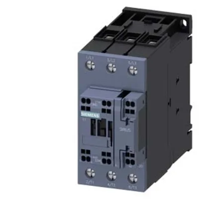 Siemens 3RT2035-3AB00