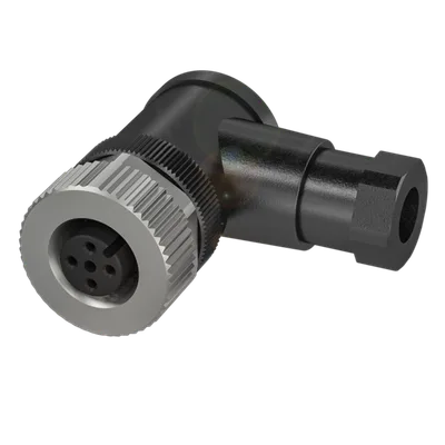 Balluff BCC M445-0000-1A-000-41X475-000 Kablo montaj konnektörleri