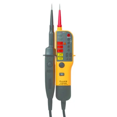 Fluke FLUKE-T110/VDE