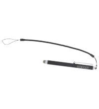 Pepperl+Fuchs ST T01 X1i Stylus pen with fiber tip and coiled cable