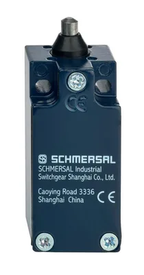 Schmersal TS 235-11Z-2482