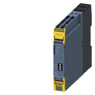 Siemens 3SK1220-1AB40