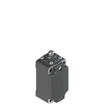 Pizzato FP 501-M2 Position switch with plunger