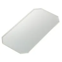 Keyence OP-87678 For IM-6120 Sapphire glass