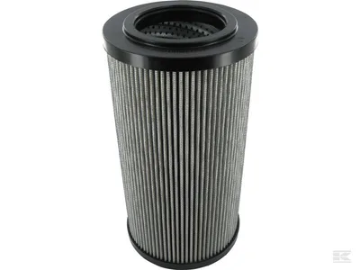 Mp Filtri CU730A10N Filter