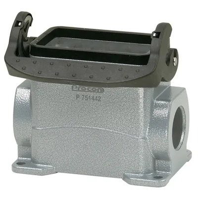 Walther-Werke Ferdinand Walthe P751442MV