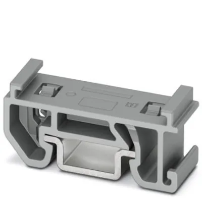 Phoenix Contact PTFIX-NS15A